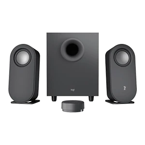 Zvučnici Veliki izbor i brza dostava