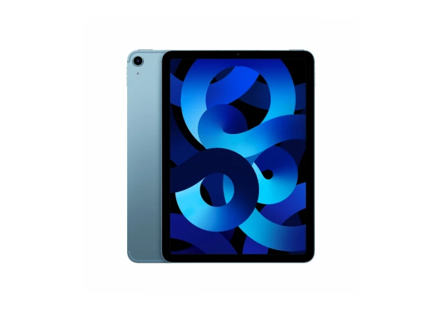 Apple 10.9 inch iPad Air 5 Wi Fi + Cellular