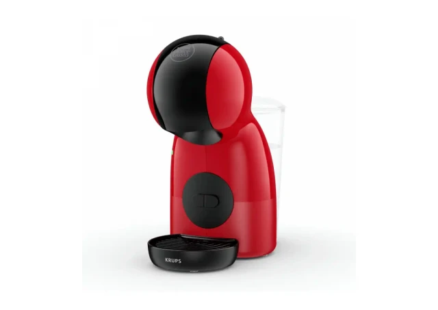 Krups KP1A3B Nescafe Dolce Gusto Piccolo XS
