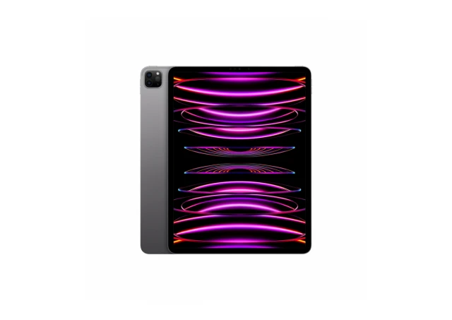 Apple 12.9 inch iPad Pro (6th) Wi_Fi
