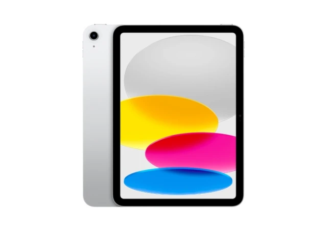 Apple Nepoznata marka iPad (10th) 10.9" Wi Fi