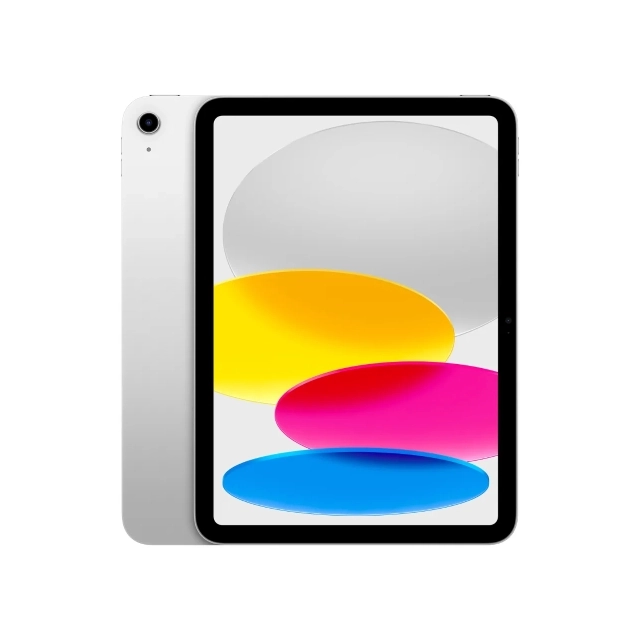 Apple Nepoznata marka iPad 11" (A16) Cellular Sivi ( )