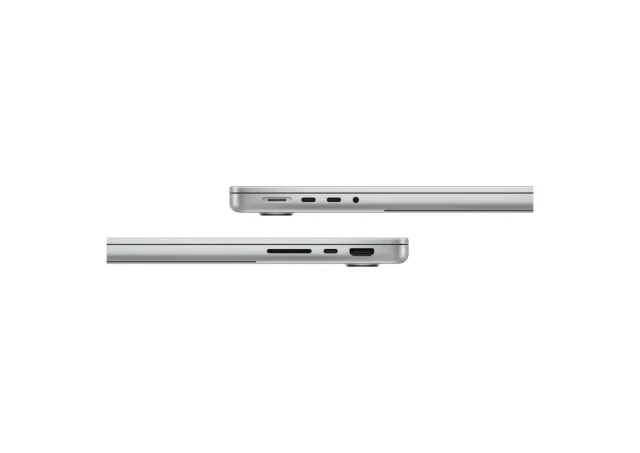 APPLE MacBook Pro 14.2 inch M4 10-core CPU 10-core GPU 24GB 1TB SSD ...