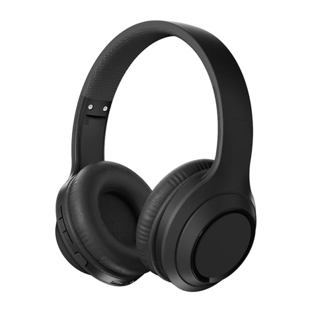 Unknown Nepoznata marka Bluetooth slusalice M6 crne