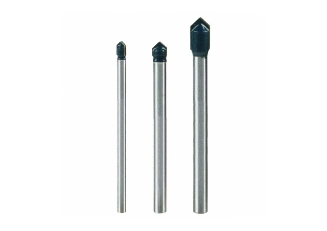 burgija-set-za-staklo-i-keramiku-fi-5-6-8mm-3kom-157115-jakov-rs