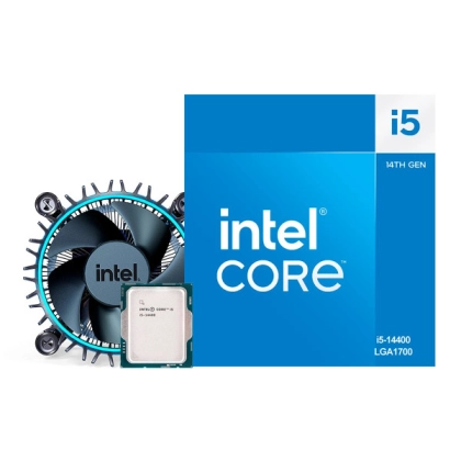 Intel CPU Desktop Celeron G6900 (3.4GHz, 4MB, LGA1700) box - Cena