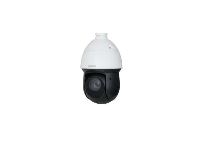 Dahua SD49425GB-HNR 4 Mpx AI IP PTZ kamera | TSS GROUP