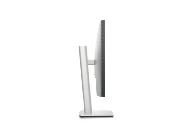 Dell 27 inch U2724DE QHD 120Hz Thunderbolt UltraSharp IPS monitor