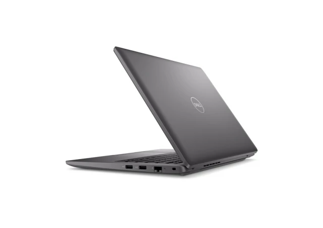 Dell Latitude 3450 14 inch FHD i5 1335U 512GB SSD Backlit FP Ubuntu 3yr ProSupport laptop