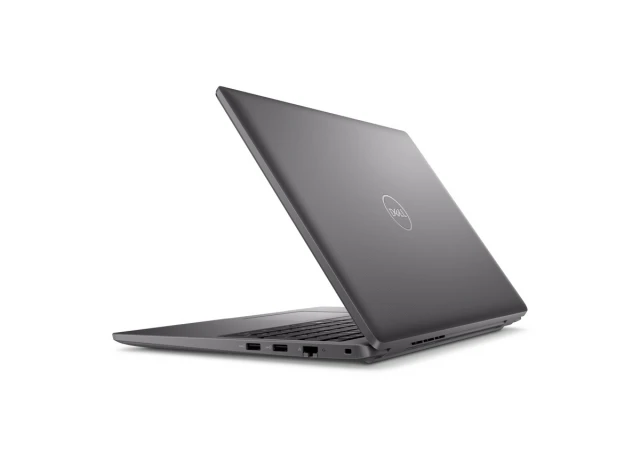 Dell Latitude 3550 15.6 inch FHD i5 1335U 512GB SSD Backlit FP Win11Pro 3yr ProSupport laptop