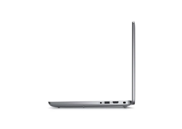 Dell Laptop Latitude 5450 14 inch FHD Core Ultra 5 125U 512GB SSD Backlit FP SC Win11Pro 3yr ProSupport