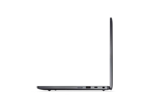 Dell Pro 13 Premium 13.3 inch FHD+ 400nits Core Ultra 5 236V 512GB SSD Backlit FP Win11Pro 3yr ProSupport laptop