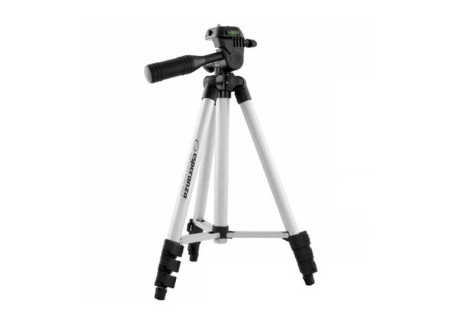 Drzac za fotoaparat ef108 Esperanza Tripod MAX 106cm