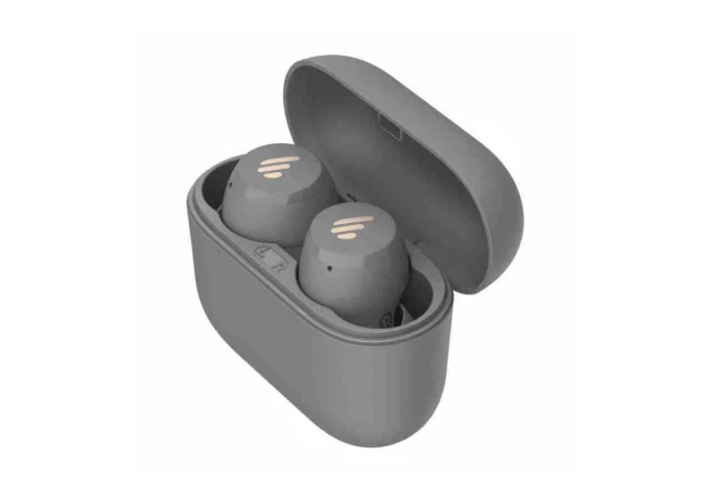 Edifier X3 Lite  True Wireless In-Ear Headphones