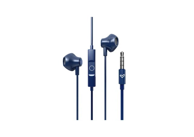 ENERGY SISTEM EasyPods Indigo slušalice (M45930)