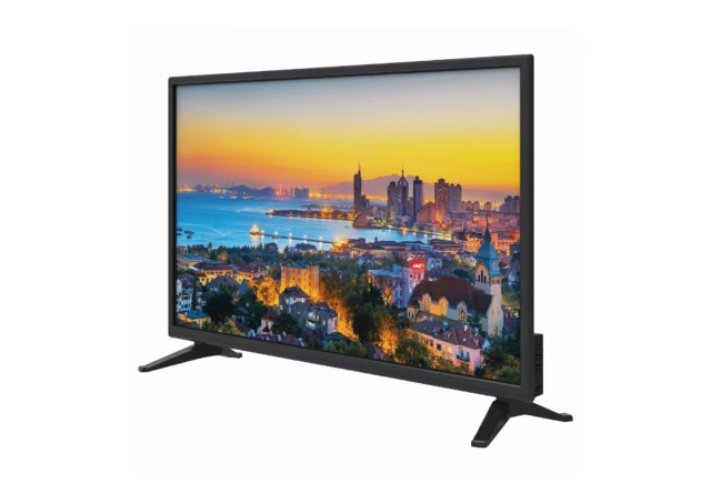 Unknown Falcom Televizor LED TV 32" HD Ready TV 32LTF022ST