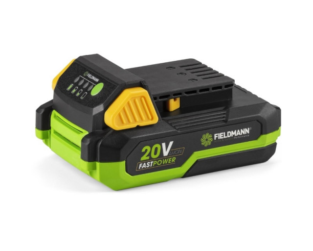 FDUZ 79020 Baterija 20V Li-Ion 2000mAh