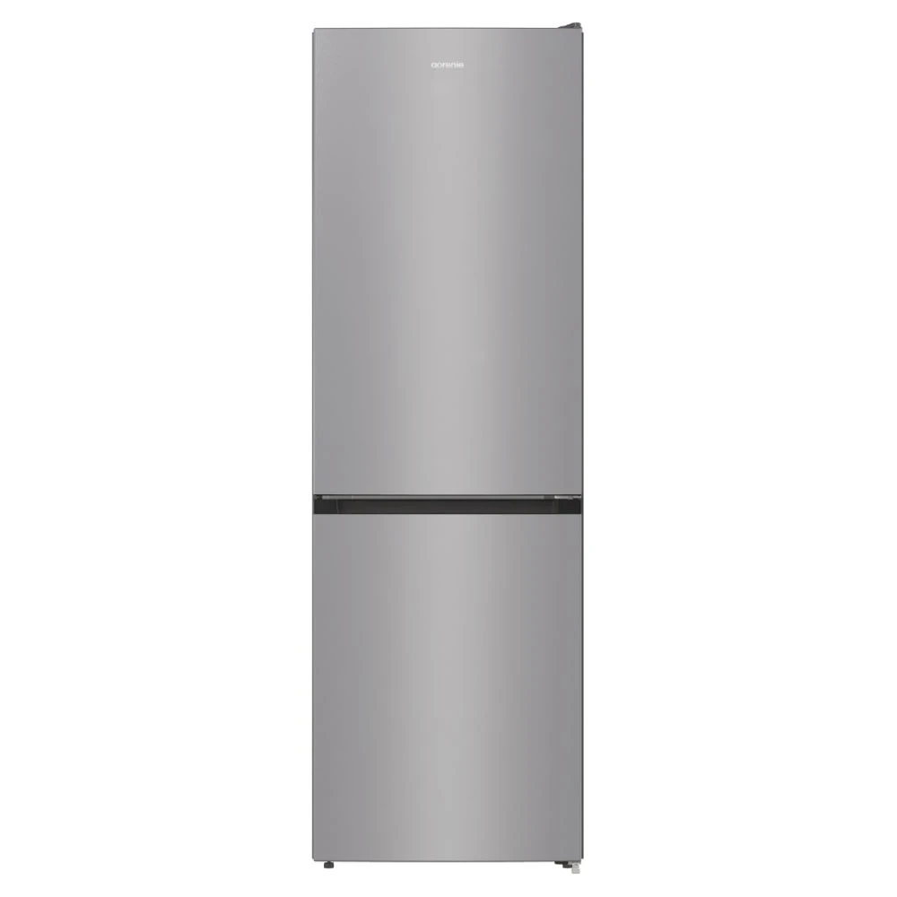 Kombinovani frižider Gorenje RK6192ES4