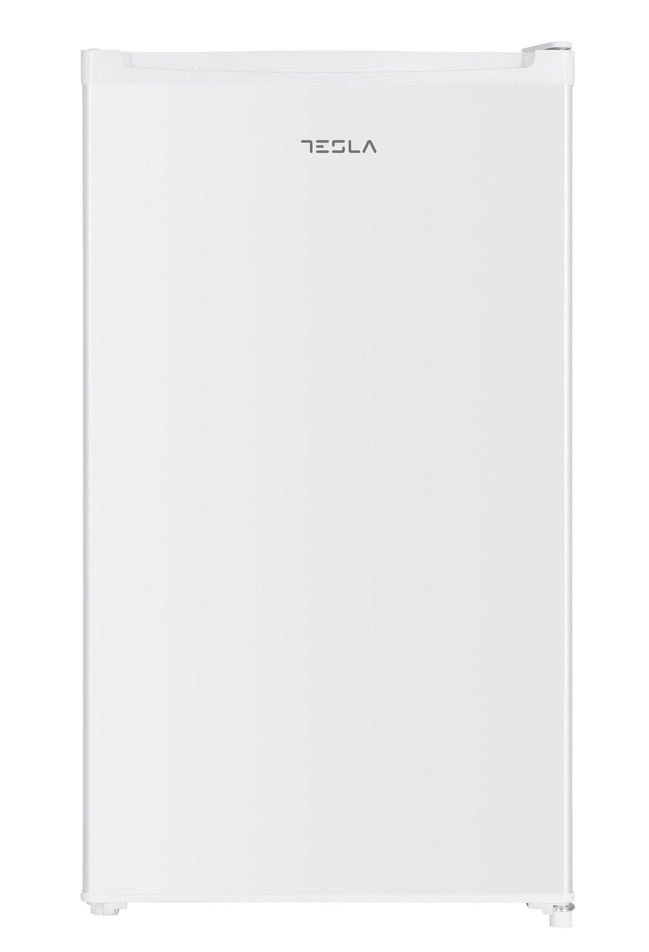Frižider TESLA RS0906HE jedna vrata/E/80L+10L/48x45x85cm/bela