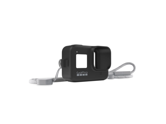 Futrola GOPRO Hero8 Black/bela