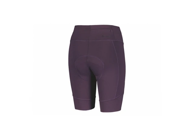 GAĆE SCOTT ŽENSKE BIB ENDURANCE 10 +++ vivid purple  M