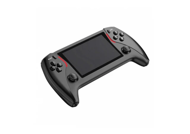 Gaming Console - Project Pro Game Console - Cena, Specifikacije i ...