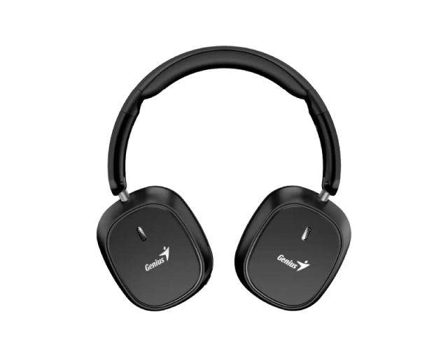 Unknown GENIUS HS 820BT bežične slušalice