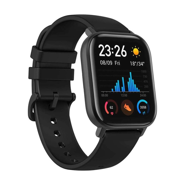 Unknown Nepoznata marka GTS AMAZFIT Pametni sat