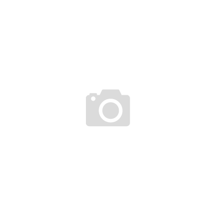 Honor Nepoznata marka Watch X5i