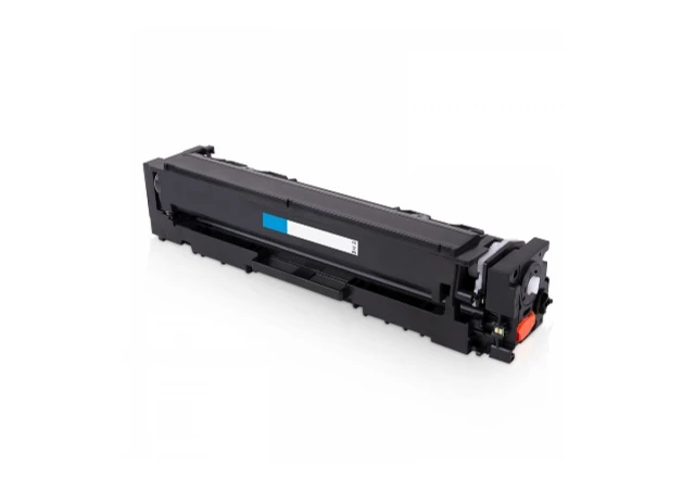 HP Toner CF541A cyan