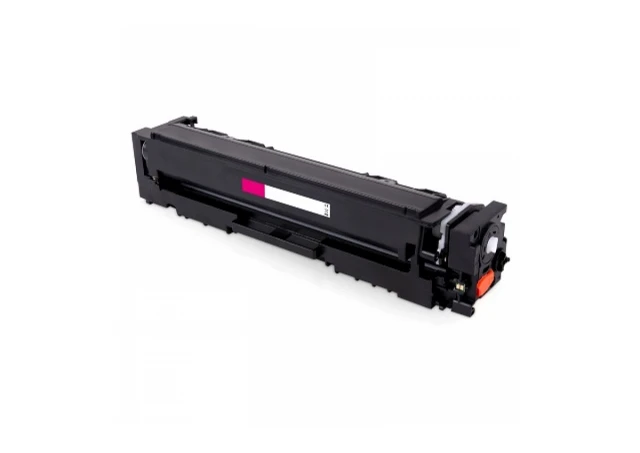 HP Toner CF543A magenta