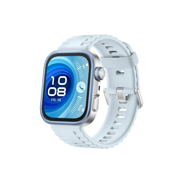 Huawei Nepoznata marka Watch FIT4 Pro