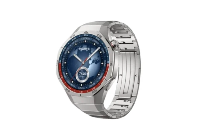 Huawei Nepoznata marka Watch GT5 PRO metalna narukvica 46mm