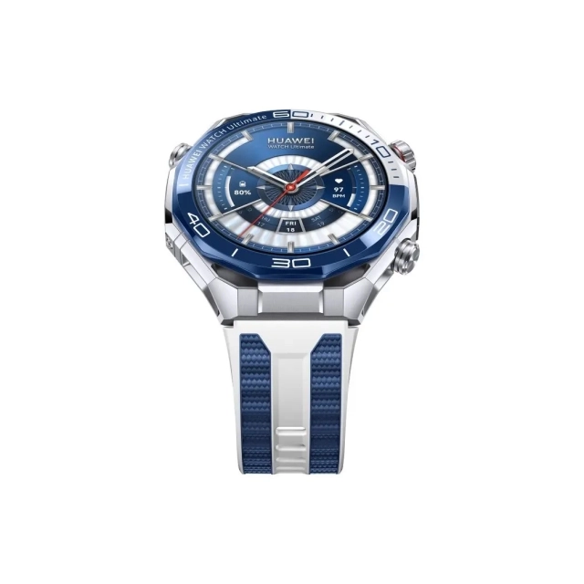 Huawei Nepoznata marka Watch Ultimate 2
