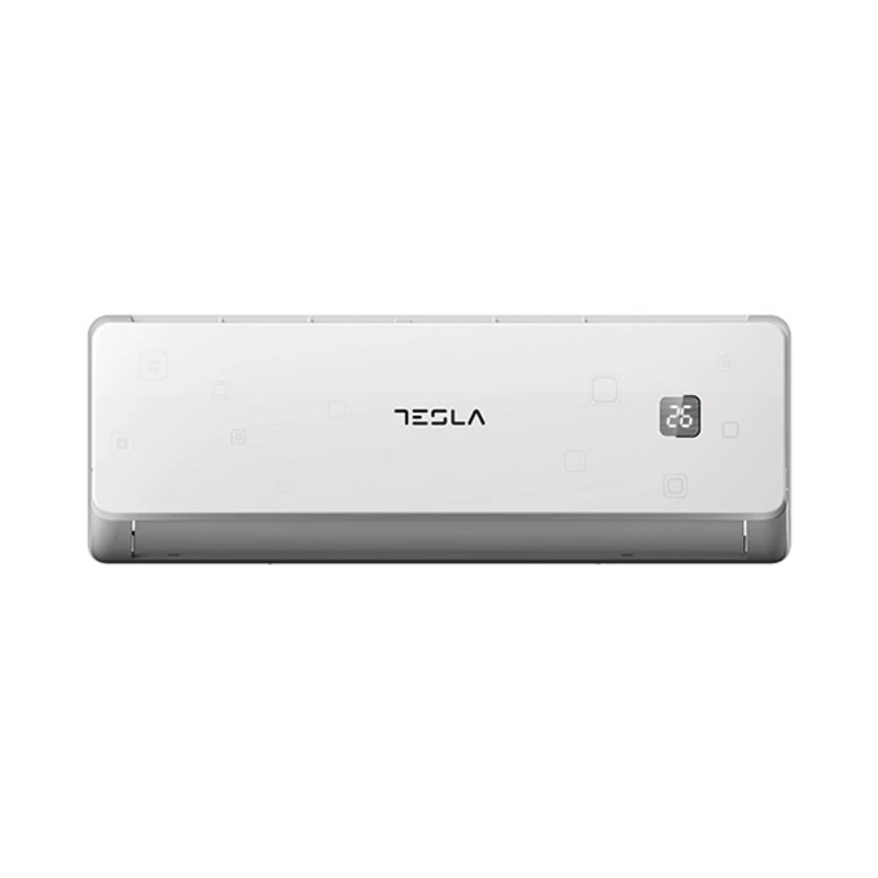 Klima TESLA TA71FFUL-2432IAW/inverter/R32/24000BTU/A++/A+/-15/wi-fi/bela
