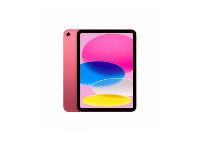 Apple iPad (A16) Cellular