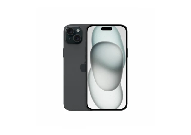 Apple Mobilni telefon iPhone 15 Plus