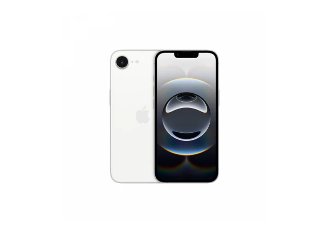Apple Mobilni telefon iPhone 16e