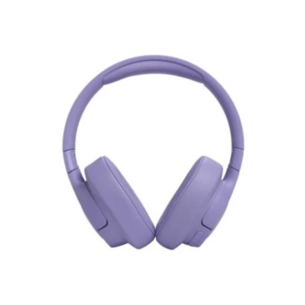 JBL Bežične slušalice Tune 770NC