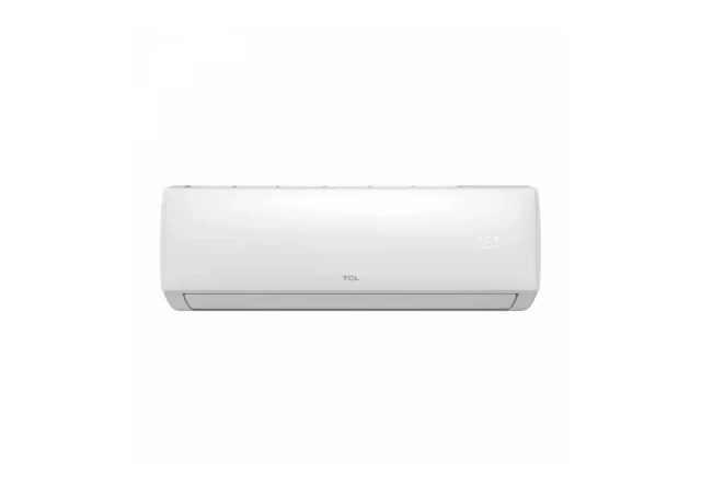 Klima TCL TAC-12CHSD/TPH11i/BreezeIN/inverter/A++/R