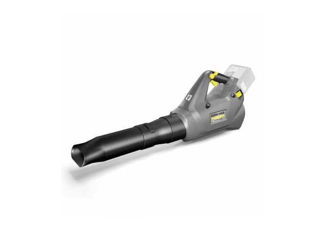 karcher-lb-930-36-bp-baterijski-duva-li-a-cena-specifikacije-i