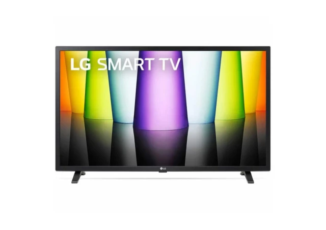 LG Televizor 32LQ63006LA LED 32" Full HD smart webOS ThinQ AI