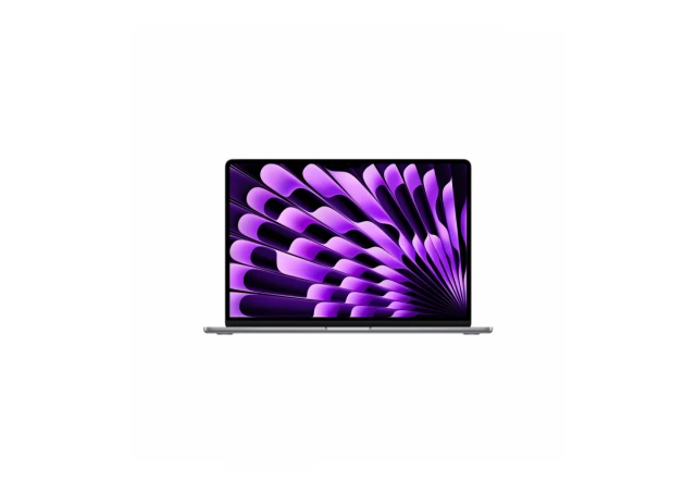 Apple Laptop MacBook Air 15" M2 INT