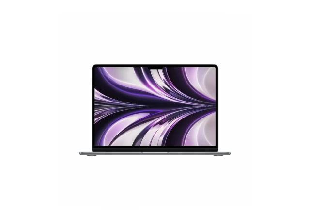 Apple Laptop MacBook Air M1