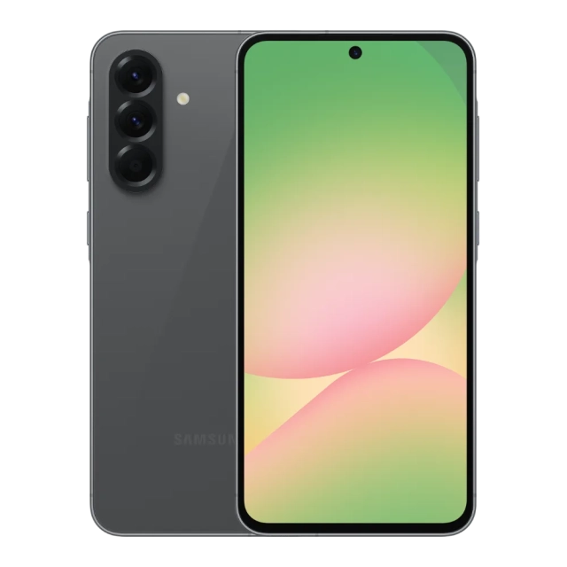 Samsung Galaxy A56 8 5G