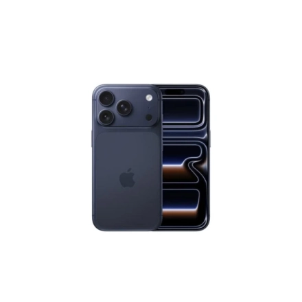 Apple Mobilni telefon Iphone 17 Pro Deep