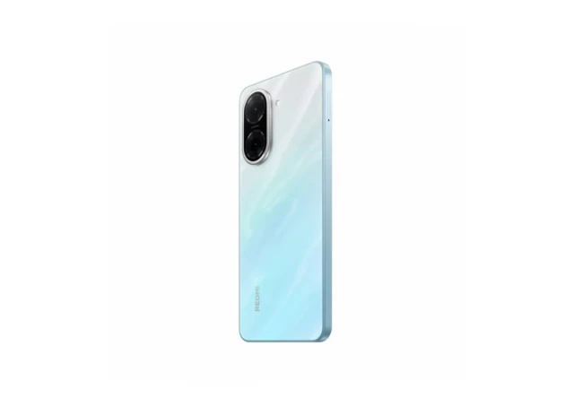 Xiaomi Mobilni telefon Redmi A5 3