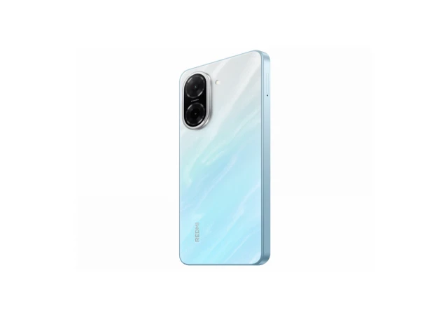 Xiaomi Mobilni telefon Redmi A5 4