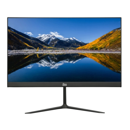 Unknown Monitor 21.5" Stars Solutions F4 IPS 1920x1080 100Hz 3ms HDMI VGA