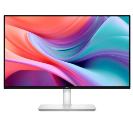 Dell Monitor 23.8" S2425HSM IPS 1920x1080 144Hz 1ms 2xHDMI pivot